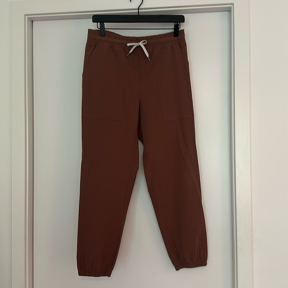 Vuori Joggers